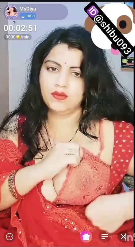 msdiya