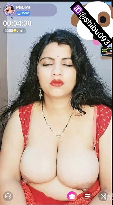 msdiya