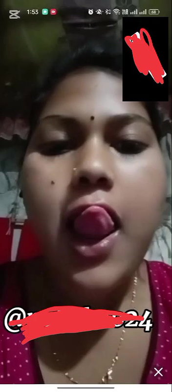 aysha 305
