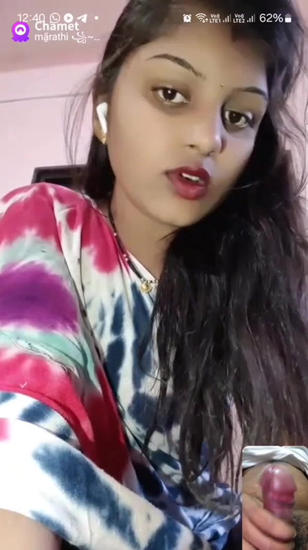 marathi
