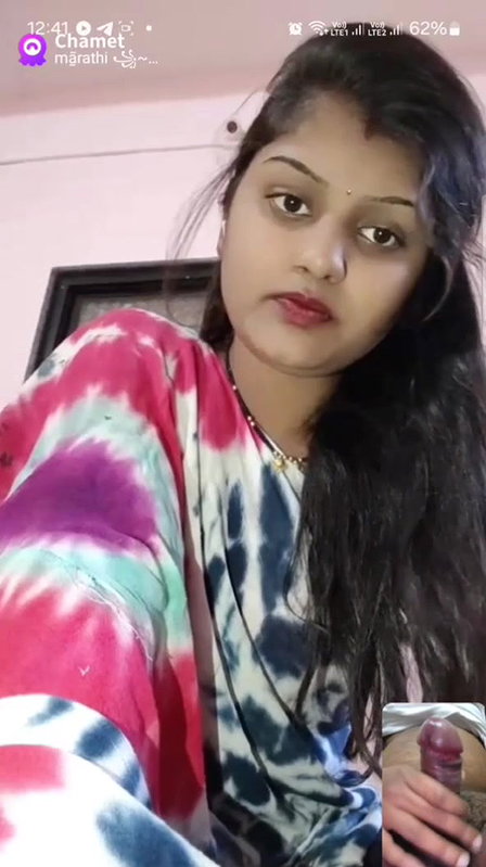 marathi