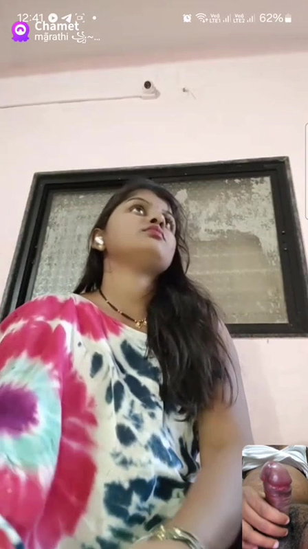 marathi