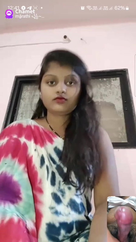 marathi