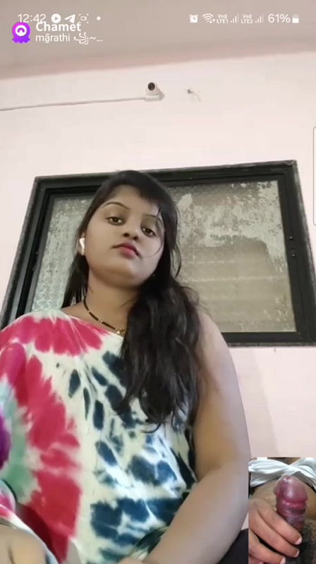 marathi