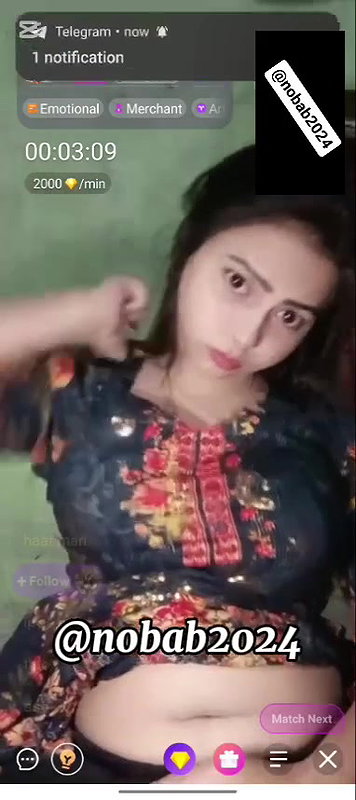 shamia