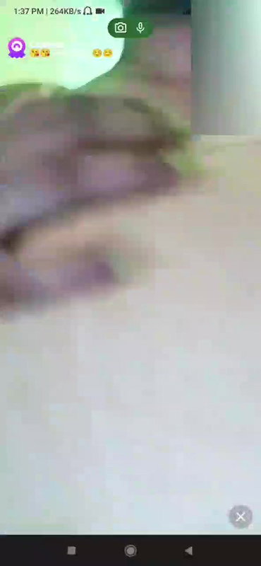 urvi sigh