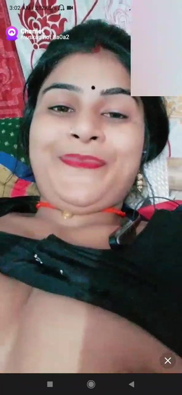 muskan hot 8a0a2