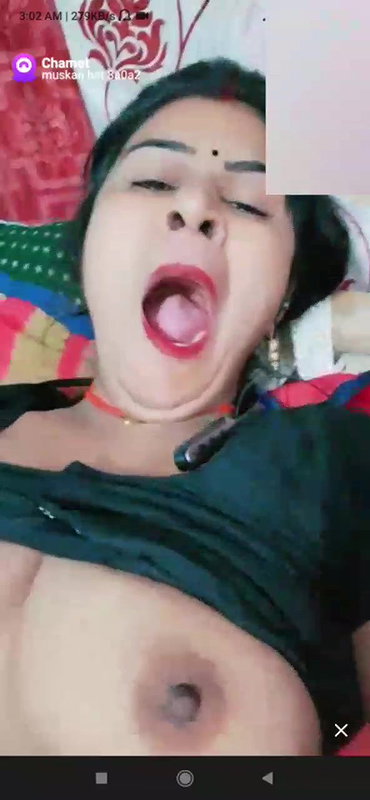 muskan hot 8a0a2