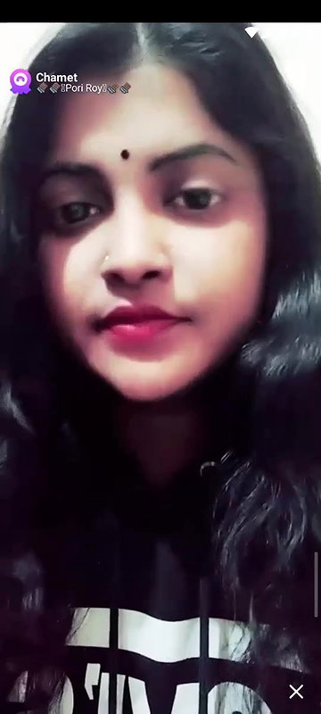 pori roy