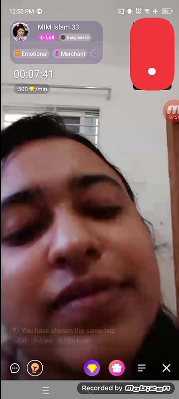 mim islam33