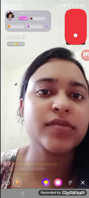 mim islam33