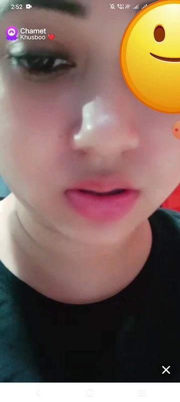 khusboo