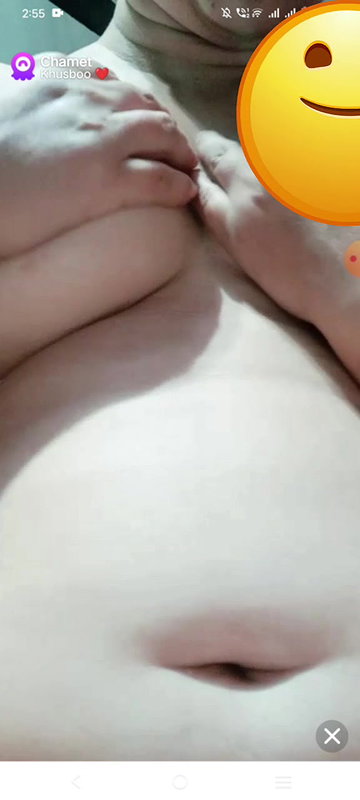 khusboo