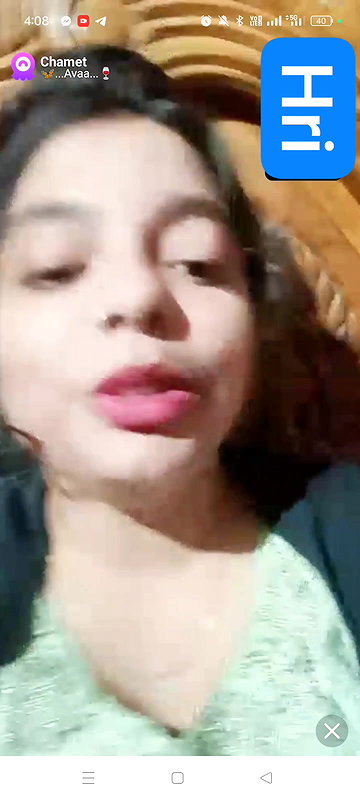 avaa