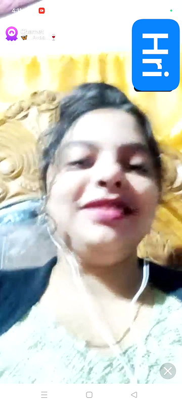 avaa