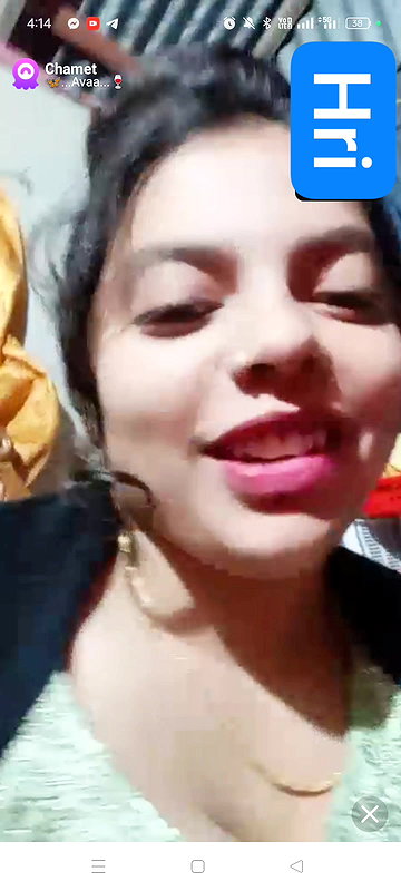 avaa