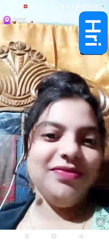 avaa