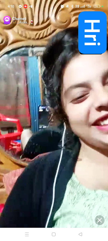 avaa