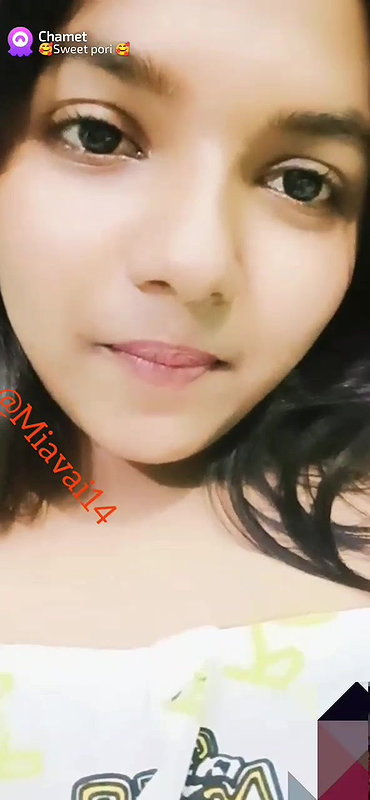 sweet pori