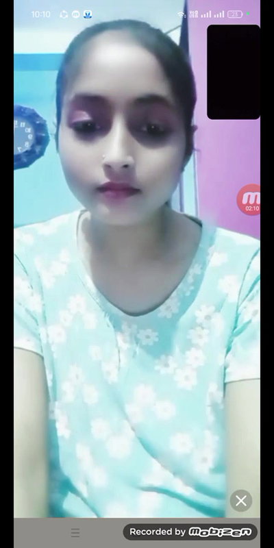 afroa akter urmi