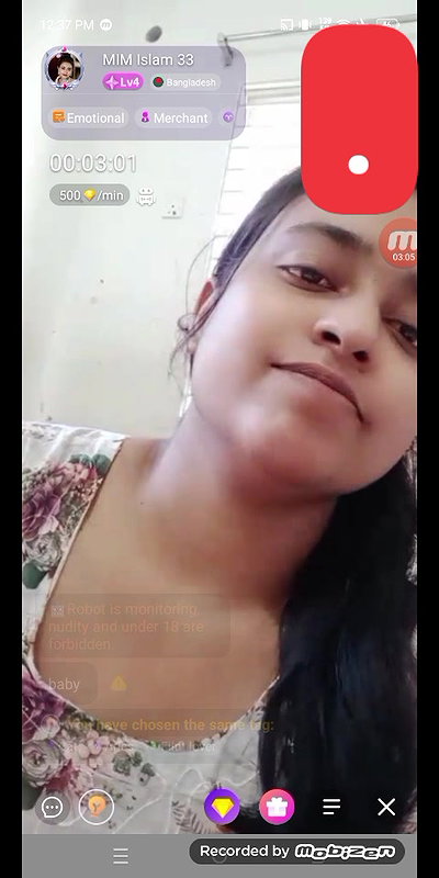 mim islam33 2