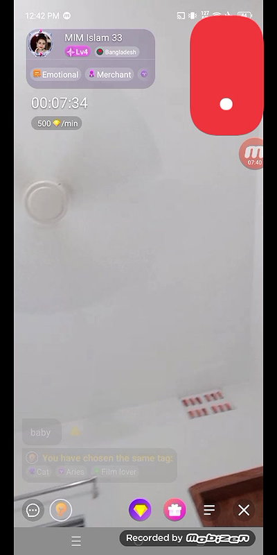 mim islam33 2