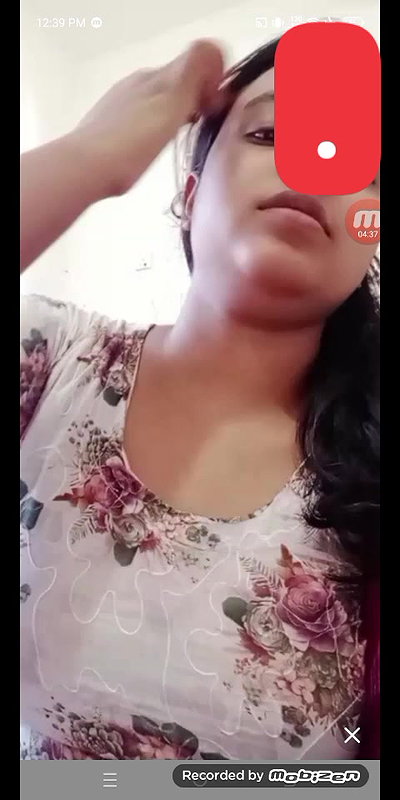 mim islam33 2