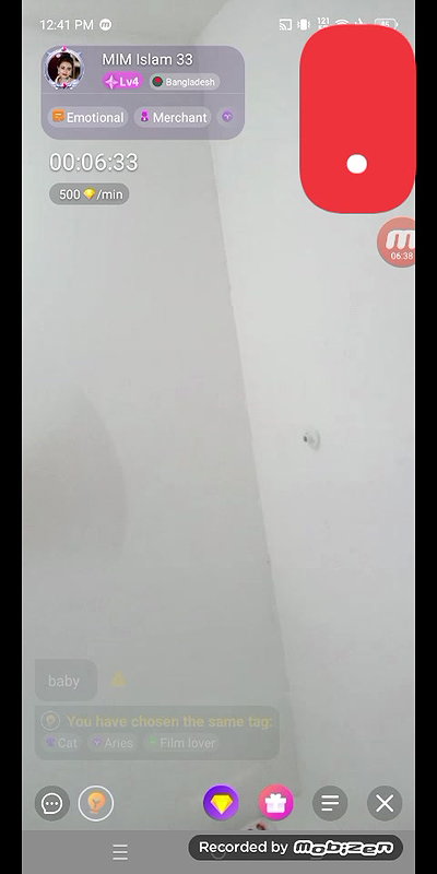 mim islam33 2