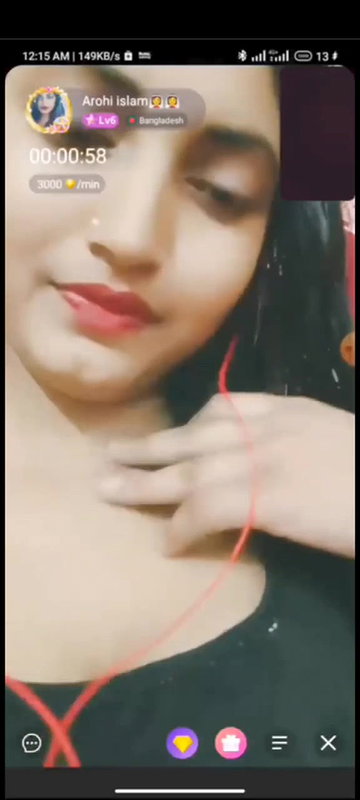 arohi islam