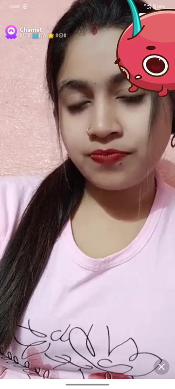 rubi