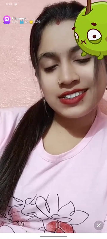 rubi