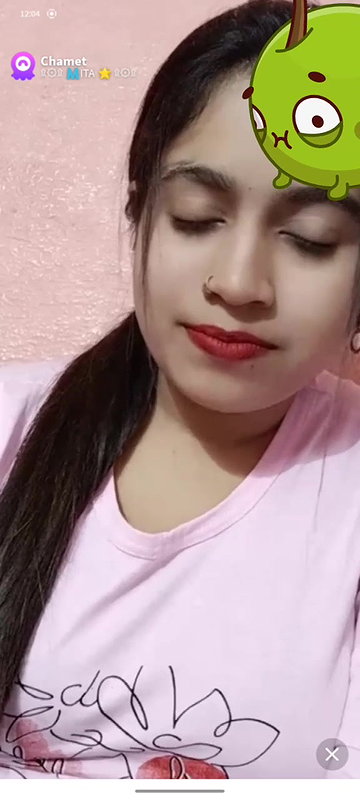 rubi