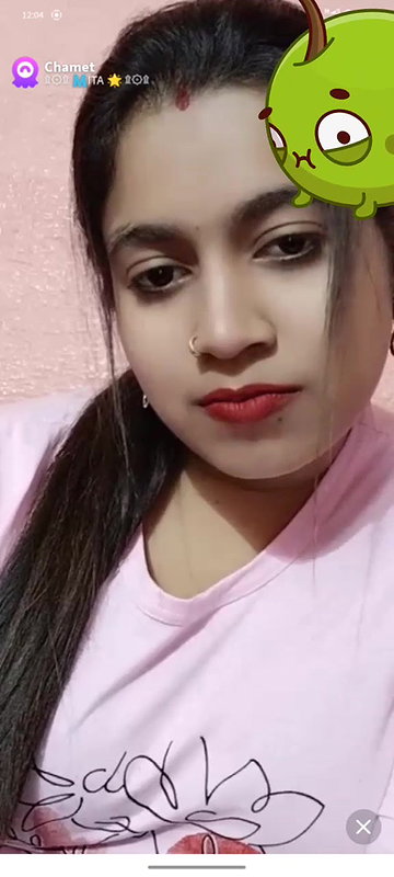 rubi