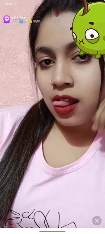 rubi