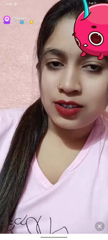 rubi