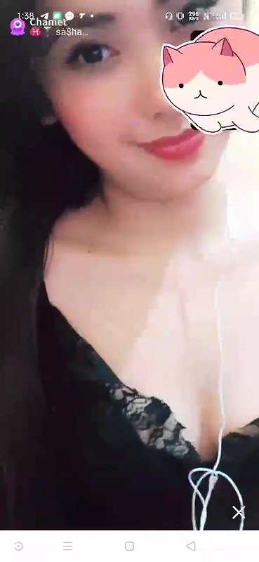 sasla