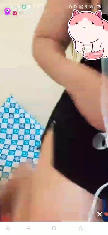 sasla