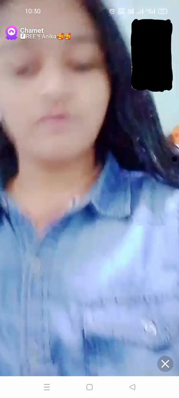 free anika