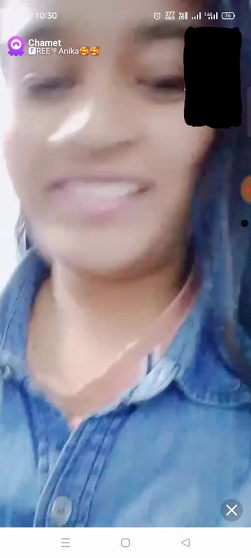 free anika