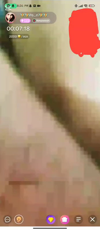 pori