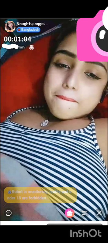 naughtw ange
