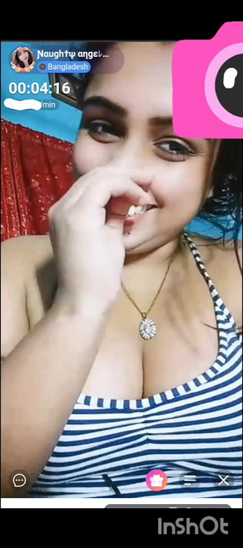 naughtw ange