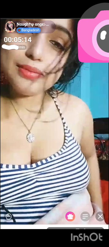 naughtw ange