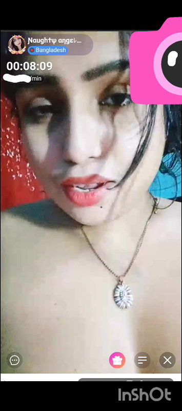 naughtw ange
