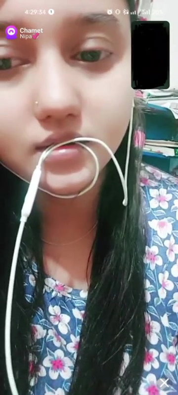 nipa