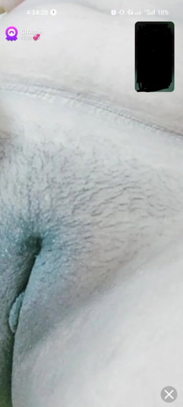 nipa