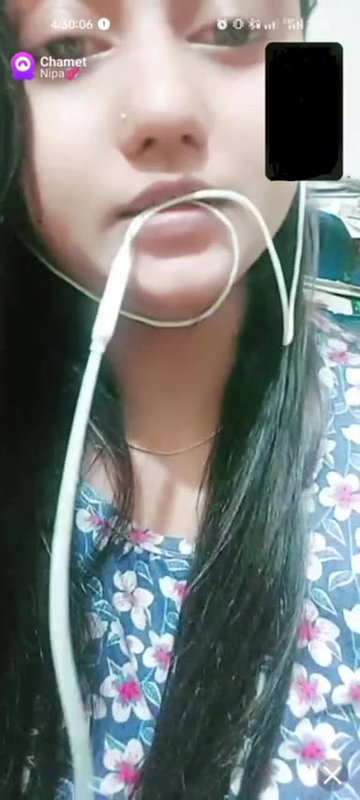 nipa