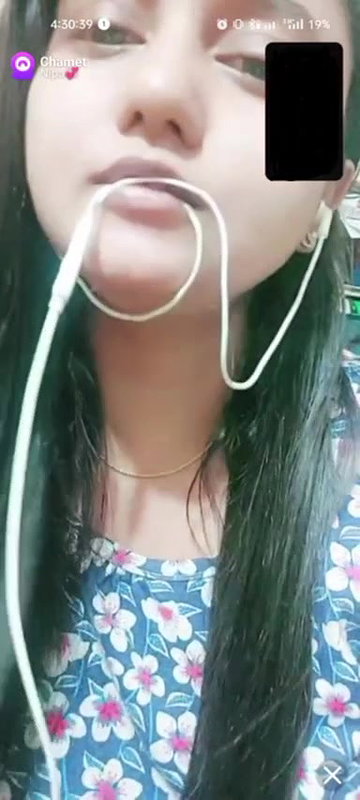 nipa
