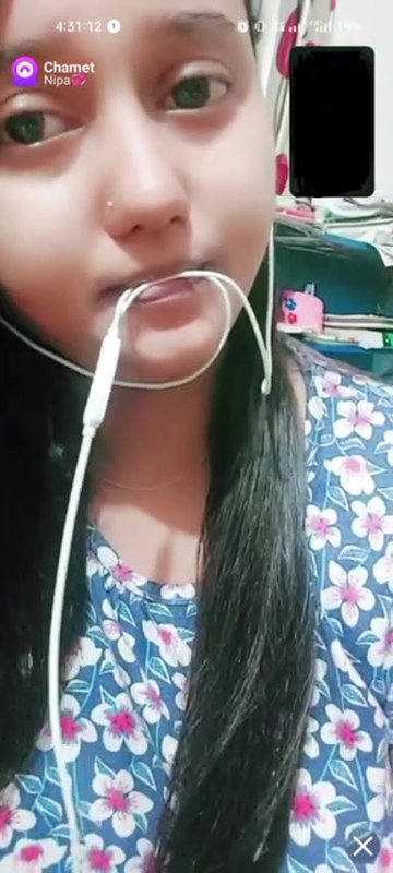 nipa