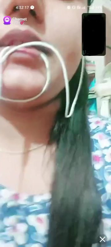 nipa